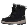 Image VIKING Montebello Warm GTX Winter shoes Black (3-90030/2)