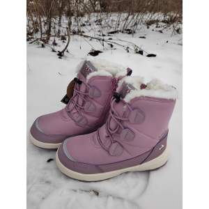 Image VIKING Montebello Warm GTX Winter shoes (3-90030/94)VIKING
