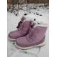 VIKING Montebello Warm GTX Winter shoes VIKING Montebello Warm GTX Winter shoes