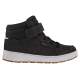 VIKING Eagle Warm GTX Winter shoes Black VIKING Eagle Warm GTX Winter shoes Black