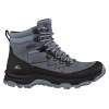 Image VIKING Lofoten GTX hiking shoes (spring) (3-90300/4702)