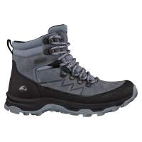 VIKING Lofoten GTX hiking shoes (spring)