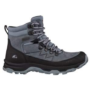 Image VIKING Lofoten GTX hiking shoes (spring) (3-90300/4702)VIKING