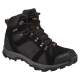 VIKING Easy Mid warm GTX Winter shoes VIKING Easy Mid warm GTX Winter shoes