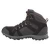 Image VIKING Easy Mid warm GTX Winter shoes (3-90320/277)