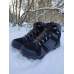 Image VIKING Easy Mid warm GTX Winter shoes (3-90320/277)