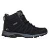 Image VIKING Day Mid GTX Hiking shoes Black (spring) (3-90370/2)