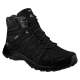 VIKING Day Mid GTX Hiking shoes Black (spring) VIKING Day Mid GTX Hiking shoes Black (spring)