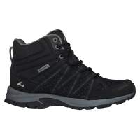 VIKING Day Mid GTX M Black (spring)