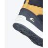 Image VIKING Lucas Mid WP Warm Winter shoes (3-90600/570)