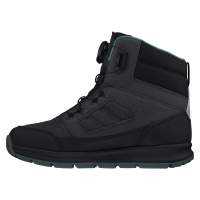 VIKING Tyssedal High GTX BOA Charc/Blk (winter)