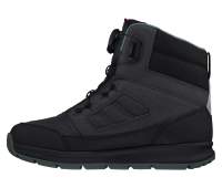 VIKING Tyssedal High GTX BOA Winter shoes