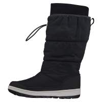 VIKING Alba GTX Winter boots Black VIKING Alba GTX Winter boots Black