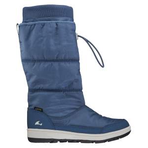 Image VIKING Alba GTX Winter boots Denim (3-91100/74)VIKING