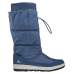 Photo VIKING Alba GTX Winter boots Denim (3-91100/74) Image VIKING Alba GTX Winter boots Denim (3-91100/74)