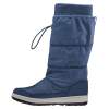 Image VIKING Alba GTX Winter boots Denim (3-91100/74)
