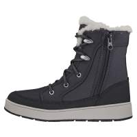 VIKING Maia GTX Charcoal (winter)