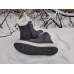 Image VIKING Maia GTX winter shoes (3-91120/77)
