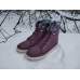 Image VIKING Maia GTX winter shoes Burgundy (3-91120/48)