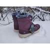 Image VIKING Maia GTX winter shoes Burgundy (3-91120/48)