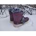 Image VIKING Maia GTX winter shoes Burgundy (3-91120/48)
