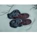 Image VIKING Maia GTX winter shoes Burgundy (3-91120/48)