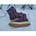 Image VIKING Maia GTX winter shoes Burgundy (3-91120/48)