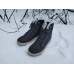 Photo VIKING Maia GTX winter shoes Black (3-91120/202) Image VIKING Maia GTX winter shoes Black (3-91120/202)