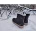 Photo VIKING Maia GTX winter shoes Black (3-91120/202) Image VIKING Maia GTX winter shoes Black (3-91120/202)