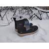 Image VIKING Maia GTX winter shoes Black (3-91120/202)