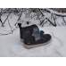 Photo VIKING Maia GTX winter shoes Black (3-91120/202) Image VIKING Maia GTX winter shoes Black (3-91120/202)