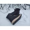 Image VIKING Maia GTX winter shoes Black (3-91120/202)
