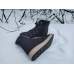 Photo VIKING Maia GTX winter shoes Black (3-91120/202) Image VIKING Maia GTX winter shoes Black (3-91120/202)