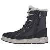 Image VIKING Maia GTX winter shoes (3-91120/77)