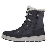 VIKING Maia GTX winter shoes