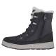 VIKING Maia GTX winter shoes VIKING Maia GTX winter shoes