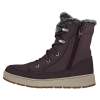 Image VIKING Maia GTX winter shoes Burgundy (3-91120/48)
