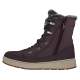 VIKING Maia GTX winter shoes Burgundy VIKING Maia GTX winter shoes Burgundy