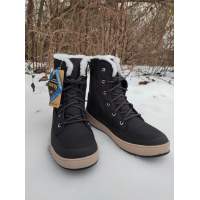 VIKING Maia GTX winter shoes