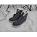 Image VIKING Maia GTX winter shoes (3-91120/77)