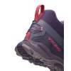 Image VIKING Tind Mid GTX Hiking shoes (spring) (3-91145/7967)