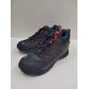 Image VIKING Tind Mid GTX Hiking shoes (spring) (3-91145/563)
