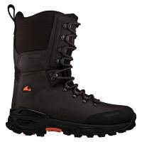 VIKING Target GTX Hunting Boot Brown (winter)