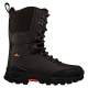 VIKING Target GTX Hunting Boot Brown (winter) VIKING Target GTX Hunting Boot Brown (winter)
