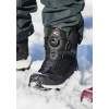 Image VIKING Bjork High GTX BOA winter shoes Black (3-91400/2)