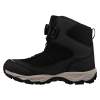 Image VIKING Bjork High GTX BOA winter shoes Black (3-91400/2)