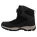 Photo VIKING Bjork High GTX BOA winter shoes Black (3-91400/2) Image VIKING Bjork High GTX BOA winter shoes Black (3-91400/2)