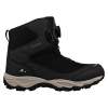 Image VIKING Bjork High GTX BOA winter shoes Black (3-91400/2)