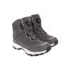 Image VIKING Bjork High GTX BOA winter shoes (3-91400/7794)