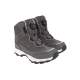 VIKING Bjork High GTX BOA winter shoes VIKING Bjork High GTX BOA winter shoes